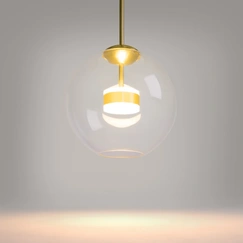 Gallery product item