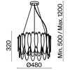 Detail product image