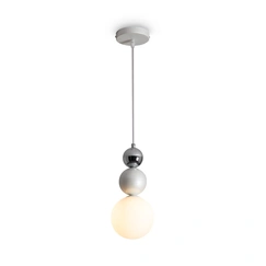 Product gallery item