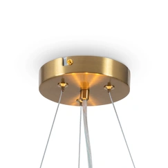 Gallery product item