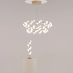 Gallery product item