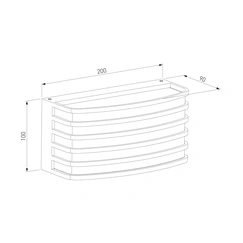 Gallery product item