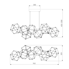 Gallery product item