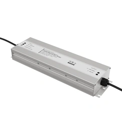Product gallery item