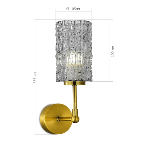 Detail product image