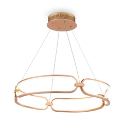 Product gallery item