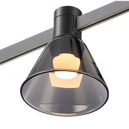 Трековые светильники ST Luce изображение