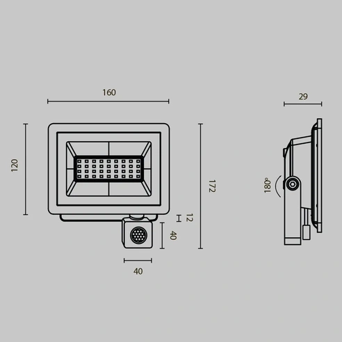 Detail product image