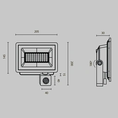 Gallery product item