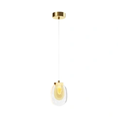 Product gallery item