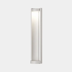 Product gallery item