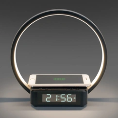 Gallery product item