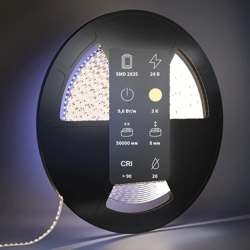 Detail product image