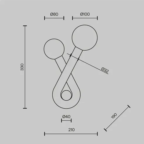 Detail product image