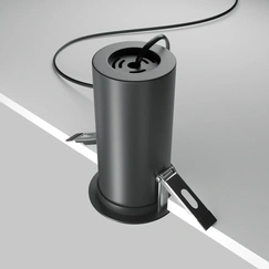 Gallery product item