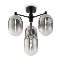 Product gallery item