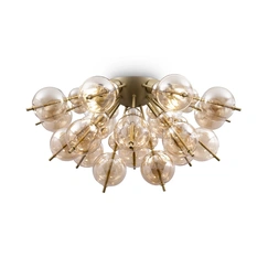 Product gallery item