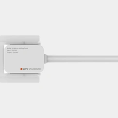 Gallery product item