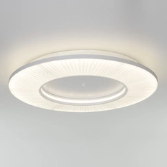 Product gallery item