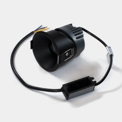Gallery product item