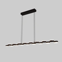 Product gallery item