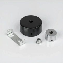 Gallery product item