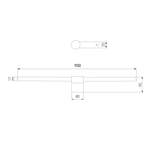 Detail product image
