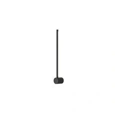 Изображение Настенный светильник (бра) Луч света / Light stick 3000К 7Вт