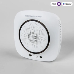 Product gallery item