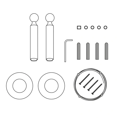 Detail product image