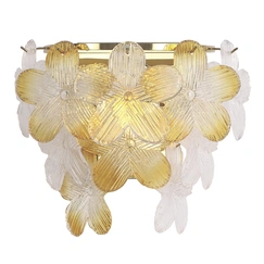 Product gallery item