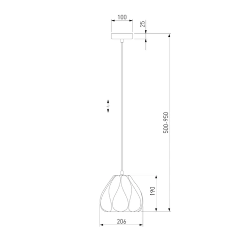 Detail product image