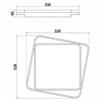 Detail product image