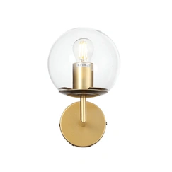 Gallery product item