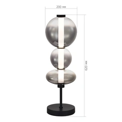 Gallery product item