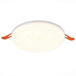 Product gallery item