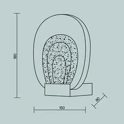 Gallery product item