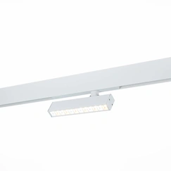 Product gallery item