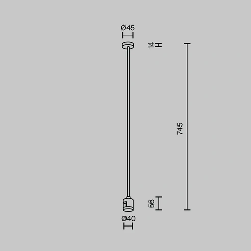 Detail product image
