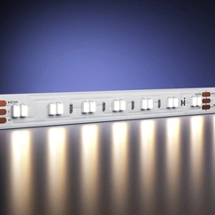 Product gallery item