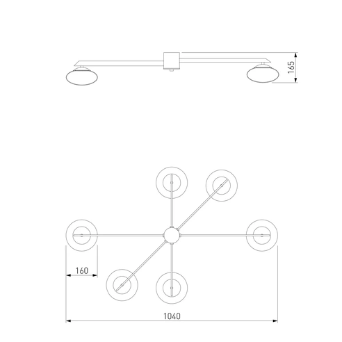 Detail product image