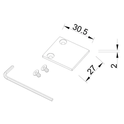 Gallery product item