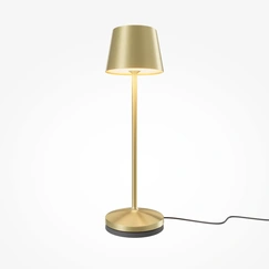 Gallery product item