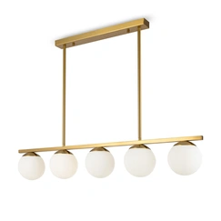 Gallery product item