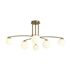 Product gallery item