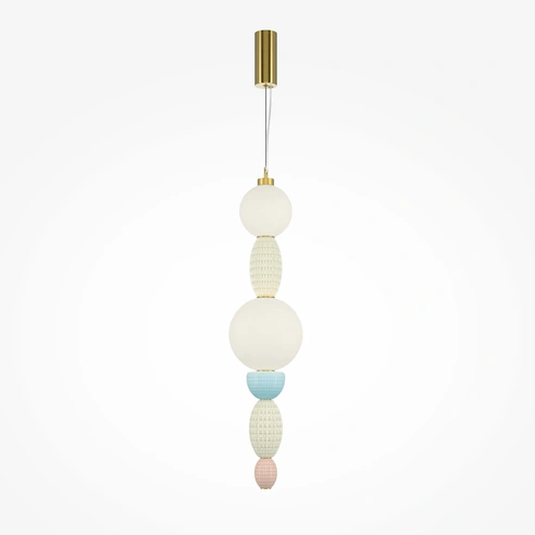 Detail product image