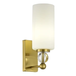 Product gallery item