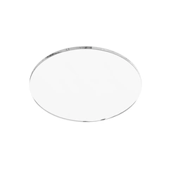 Product gallery item