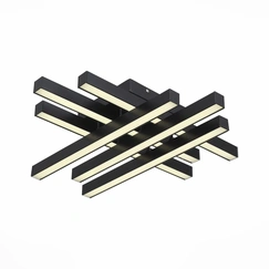 Product gallery item