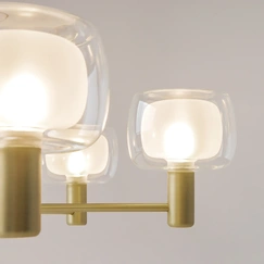 Gallery product item
